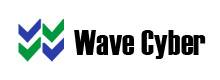 wave-cyber